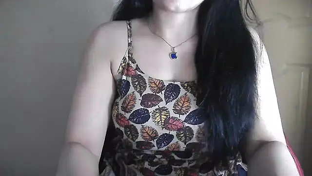 Snapshot of Chanchal--Navya chatting on March 3, 2025, 1:56 pm Chanchal--Navya online show from March 3, 2025, 1:56 pm
