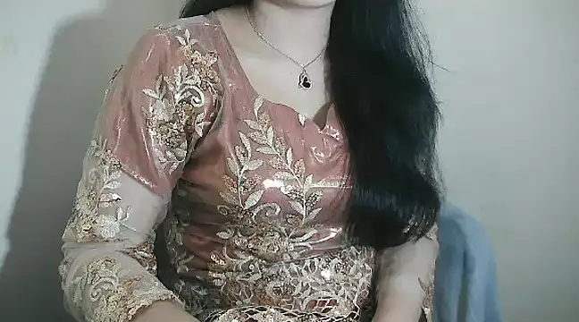 Snapshot of Chanchal--Navya chatting on March 20, 2025, 5:15 pm Chanchal--Navya online show from March 20, 2025, 5:15 pm