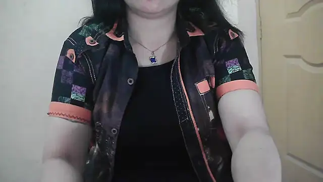 Snapshot of Chanchal--Navya chatting on March 1, 2025, 9:04 pm Chanchal--Navya online show from March 1, 2025, 9:04 pm