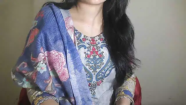 Snapshot of Chanchal--Navya chatting on February 17, 2025, 1:33 pm Chanchal--Navya online show from February 17, 2025, 1:33 pm
