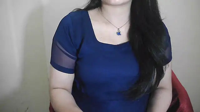 Snapshot of Chanchal--Navya chatting on February 11, 2025, 6:22 pm Chanchal--Navya online show from February 11, 2025, 6:22 pm