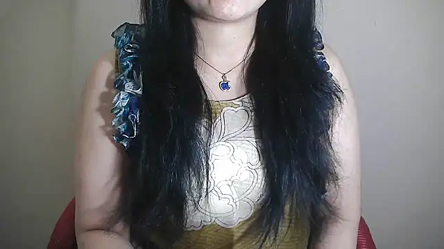 Snapshot of Chanchal--Navya chatting on February 21, 2025, 5:31 pm Chanchal--Navya online show from February 21, 2025, 5:31 pm