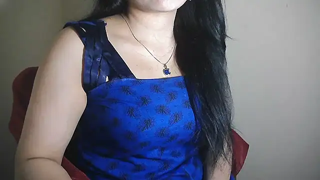 Snapshot of Chanchal--Navya chatting on February 22, 2025, 5:35 pm Chanchal--Navya online show from February 22, 2025, 5:35 pm
