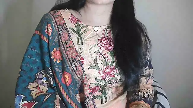 Snapshot of Chanchal--Navya chatting on February 7, 2025, 1:53 pm Chanchal--Navya online show from February 7, 2025, 1:53 pm