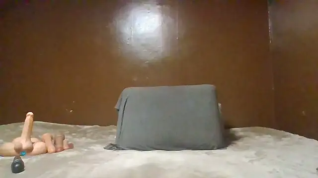 Snapshot of Heavenskyyee chatting on September 12, 2025, 7:19 am Heavenskyyee online show from September 12, 2025, 7:19 am