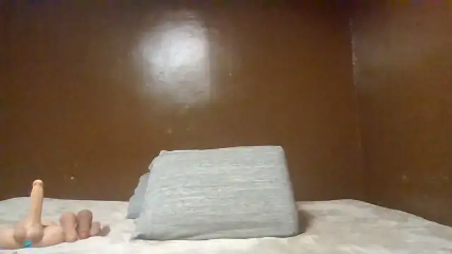 Snapshot of Heavenskyyee chatting on February 26, 2026, 10:59 am Heavenskyyee online show from February 26, 2026, 10:59 am