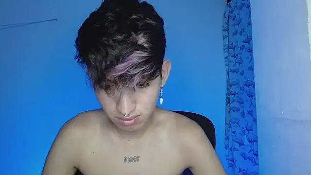 littlextreme online show from March 2, 2025, 9:54 am