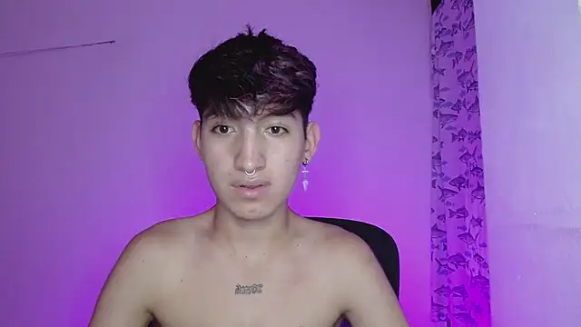 littlextreme online show from February 27, 2025, 7:30 am