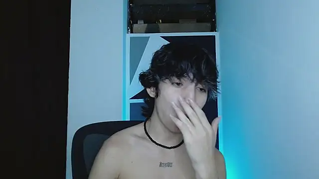 littlextreme online show from January 9, 2026, 1:23 am