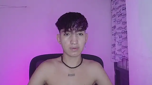 littlextreme online show from February 8, 2025, 1:22 am