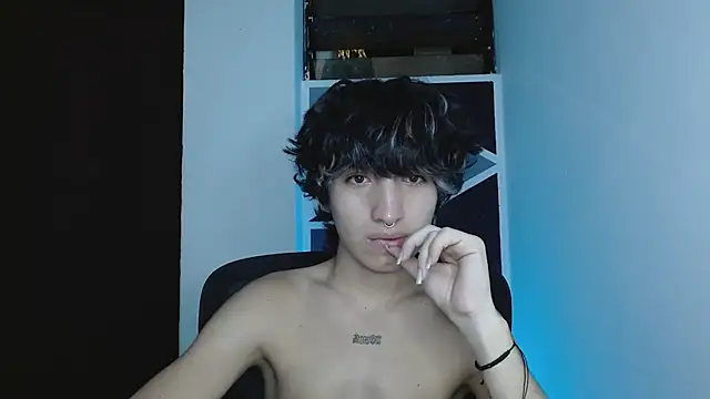 littlextreme online show from January 17, 2026, 5:11 am