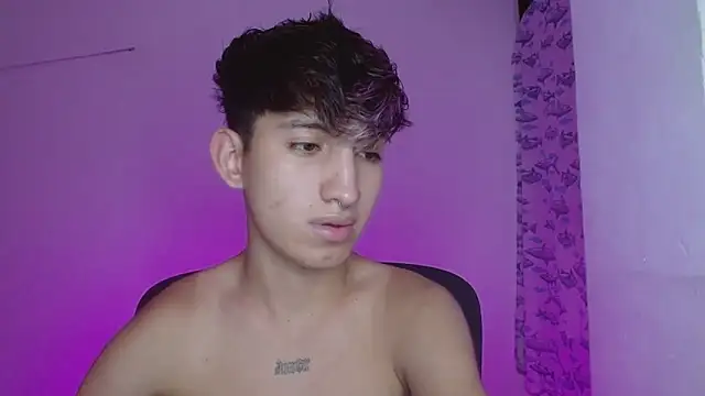 littlextreme online show from February 22, 2025, 5:44 am