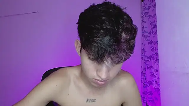 littlextreme online show from February 27, 2025, 10:33 am