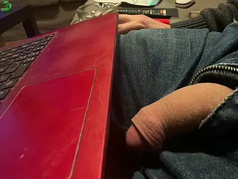 Snapshot of juicyprecumboy chatting on December 21, 2024, 1:58 am juicyprecumboy online show from December 21, 2024, 1:58 am