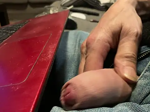 Snapshot of juicyprecumboy chatting on January 21, 2025, 11:55 pm juicyprecumboy online show from January 21, 2025, 11:55 pm