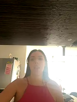 Snapshot of brianna_196 chatting on September 16, 2025, 5:03 pm brianna 196 online show from September 16, 2025, 5:03 pm