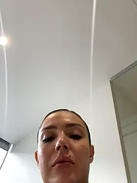 Snapshot of brianna_196 chatting on September 28, 2025, 8:49 pm brianna 196 online show from September 28, 2025, 8:49 pm