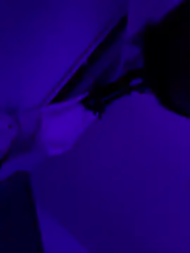 Snapshot of Hugetings chatting on January 18, 2026, 1:47 pm Hugetings online show from January 18, 2026, 1:47 pm