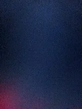 BabyloveXxX1 online show from October 6, 2025, 9:04 pm