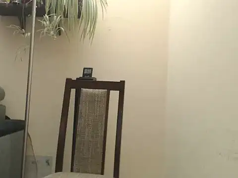 Snapshot of Diablica41 chatting on March 22, 2025, 8:48 pm Diablica41 online show from March 22, 2025, 8:48 pm