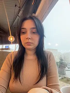 Snapshot of hanahaki chatting on November 21, 2025, 12:04 pm hanahaki online show from November 21, 2025, 12:04 pm