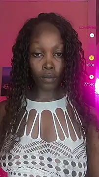 nemcy bae online show from March 9, 2025, 4:33 pm