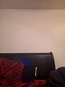 StallionMilf online show from November 3, 2025, 5:05 pm