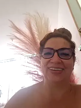 Snapshot of gisela27 chatting on March 22, 2026, 7:15 pm gisela27 online show from March 22, 2026, 7:15 pm
