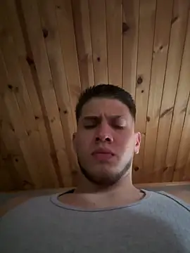 Snapshot of SebastianMaximoff chatting on March 11, 2025, 7:47 pm SebastianMaximoff online show from March 11, 2025, 7:47 pm