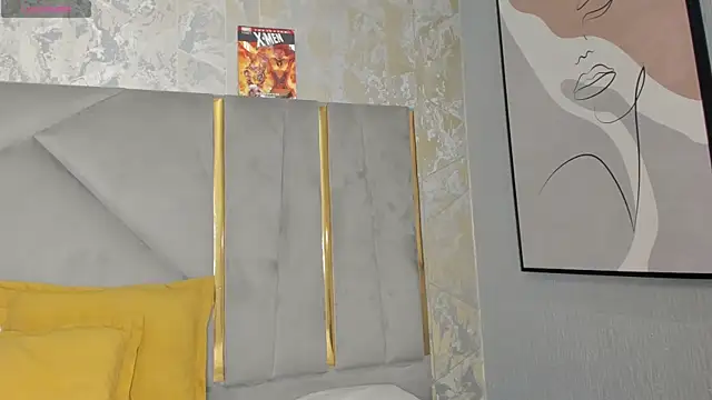 Snapshot of SebastianMaximoff chatting on November 14, 2025, 6:22 pm SebastianMaximoff online show from November 14, 2025, 6:22 pm