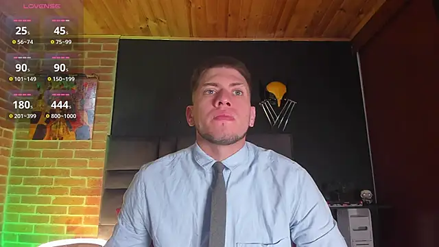 Snapshot of SebastianMaximoff chatting on March 12, 2025, 1:30 pm SebastianMaximoff online show from March 12, 2025, 1:30 pm