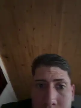 Snapshot of SebastianMaximoff chatting on March 17, 2025, 2:56 pm SebastianMaximoff online show from March 17, 2025, 2:56 pm