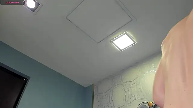 Snapshot of SebastianMaximoff chatting on September 16, 2025, 1:23 pm SebastianMaximoff online show from September 16, 2025, 1:23 pm