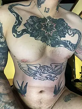 Snapshot of CamiloGray_ chatting on February 12, 2025, 6:19 pm CamiloGray online show from February 12, 2025, 6:19 pm