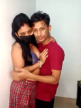 wow-wow-sexy online show from March 10, 2025, 6:12 pm