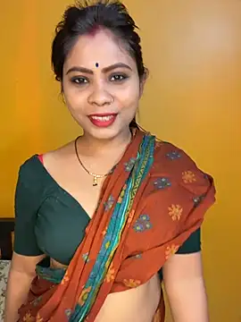 wow-wow-sexy online show from February 24, 2026, 6:09 pm