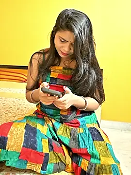 wow-wow-sexy online show from September 23, 2025, 6:15 pm