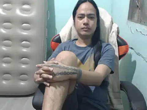 Snapshot of itsmacky4u chatting on March 1, 2026, 8:42 pm itsmacky4u online show from March 1, 2026, 8:42 pm