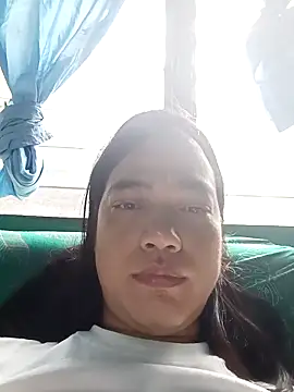 Snapshot of itsmacky4u chatting on February 17, 2026, 2:31 am itsmacky4u online show from February 17, 2026, 2:31 am