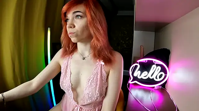 Snapshot of olivka-flower chatting on February 21, 2026, 9:06 pm olivka-flower online show from February 21, 2026, 9:06 pm