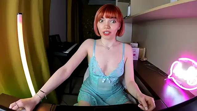 olivka-flower online show from March 11, 2026, 8:58 pm