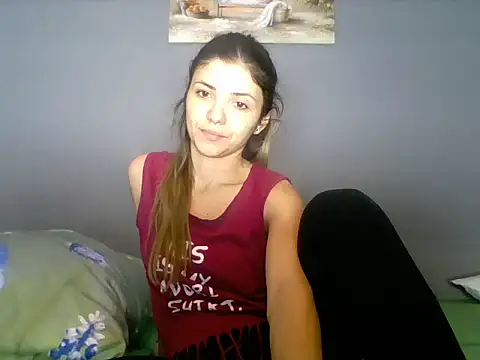 And7770 online show from January 15, 2026, 6:11 pm