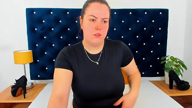 EvaLick online show from March 3, 2026, 7:15 am