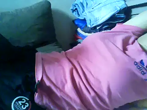 Snapshot of hairypussyyummy chatting on March 9, 2025, 5:22 am hairypussyyummy online show from March 9, 2025, 5:22 am