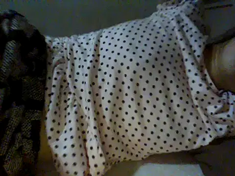 Snapshot of hairypussyyummy chatting on March 9, 2025, 9:57 pm hairypussyyummy online show from March 9, 2025, 9:57 pm