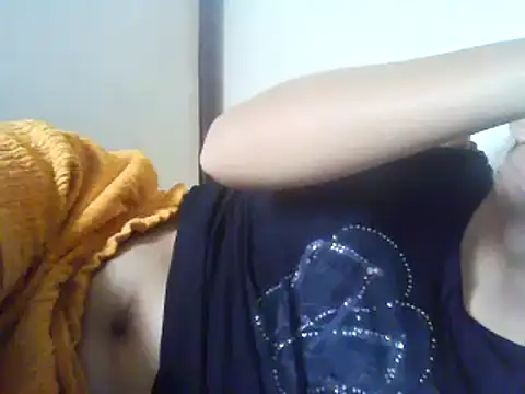 Snapshot of hairypussyyummy chatting on February 5, 2025, 3:23 am hairypussyyummy online show from February 5, 2025, 3:23 am