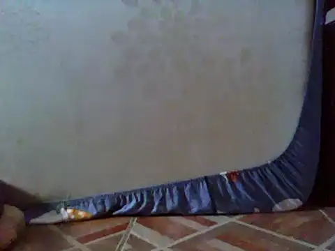 Snapshot of hairypussyyummy chatting on March 23, 2025, 4:38 am hairypussyyummy online show from March 23, 2025, 4:38 am