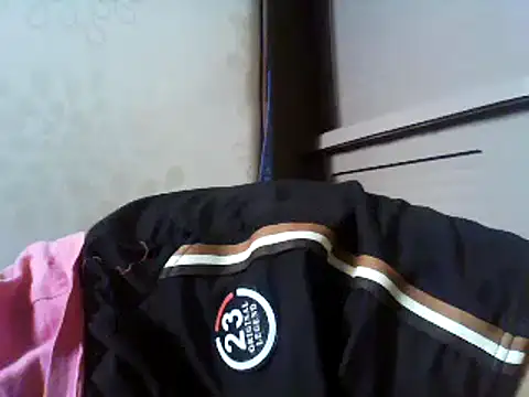 Snapshot of hairypussyyummy chatting on March 9, 2025, 1:35 am hairypussyyummy online show from March 9, 2025, 1:35 am