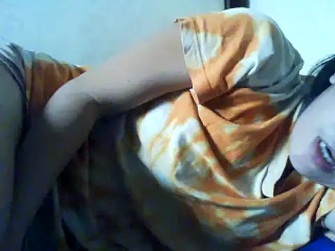 Snapshot of hairypussyyummy chatting on February 8, 2025, 11:13 pm hairypussyyummy online show from February 8, 2025, 11:13 pm