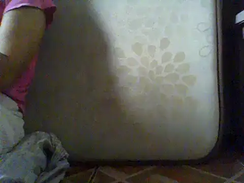 Snapshot of hairypussyyummy chatting on September 29, 2025, 11:54 pm hairypussyyummy online show from September 29, 2025, 11:54 pm